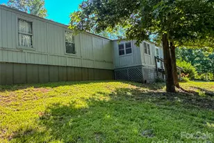 306 Golden Valley Rd, Casar, NC 28020 - Photo 8