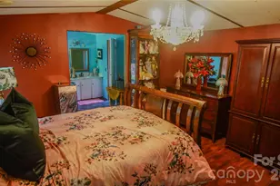 306 Golden Valley Rd, Casar, NC 28020 - Photo 18