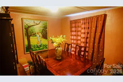 306 Golden Valley Road, Casar, NC 28020 - Photo 26