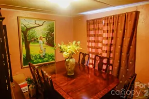 306 Golden Valley Rd, Casar, NC 28020 - Photo 26