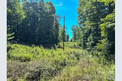 306 Golden Valley Road, Casar, NC 28020 - Photo 12