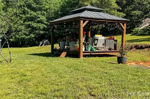 306 Golden Valley Rd, Casar, NC 28020 - Photo 6