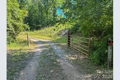 306 Golden Valley Road, Casar, NC 28020 - Photo 1
