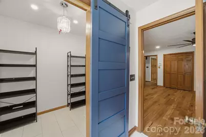 232 Westwood Drive, Morganton, NC 28655 - Photo 28