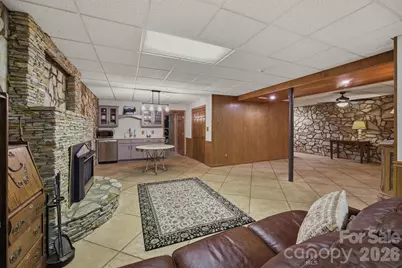 232 Westwood Drive, Morganton, NC 28655 - Photo 38
