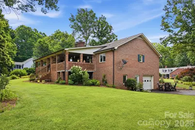 232 Westwood Drive, Morganton, NC 28655 - Photo 10