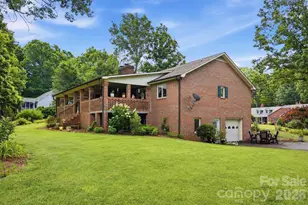 232 Westwood Dr, Morganton, NC 28655 - Photo 10