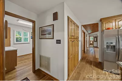 232 Westwood Drive, Morganton, NC 28655 - Photo 16