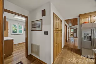 232 Westwood Dr, Morganton, NC 28655 - Photo 16