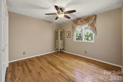 232 Westwood Drive, Morganton, NC 28655 - Photo 32