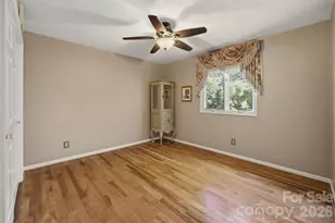 232 Westwood Dr, Morganton, NC 28655 - Photo 32