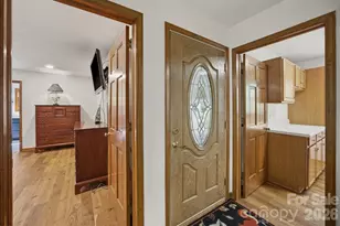 232 Westwood Dr, Morganton, NC 28655 - Photo 22
