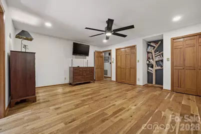 232 Westwood Drive, Morganton, NC 28655 - Photo 24