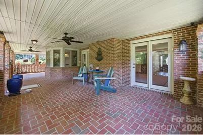 232 Westwood Drive, Morganton, NC 28655 - Photo 34