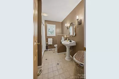 232 Westwood Drive, Morganton, NC 28655 - Photo 26