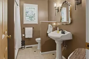 232 Westwood Dr, Morganton, NC 28655 - Photo 26