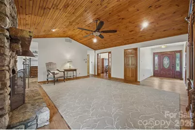 232 Westwood Drive, Morganton, NC 28655 - Photo 12