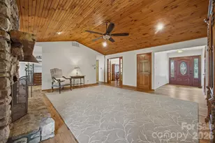 232 Westwood Dr, Morganton, NC 28655 - Photo 12