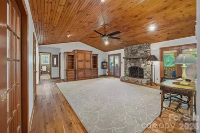 232 Westwood Drive, Morganton, NC 28655 - Photo 14