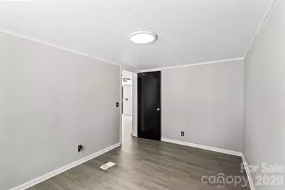 5223 Antler Drive, Iron Station, NC 28080 - Photo 16