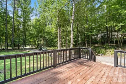5223 Antler Drive, Iron Station, NC 28080 - Photo 6