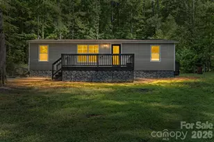 5223 Antler Dr, Iron Station, NC 28080 - Photo 4