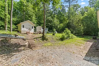 5223 Antler Drive, Iron Station, NC 28080 - Photo 30