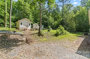 5223 Antler Dr, Iron Station, NC 28080 - Photo 30