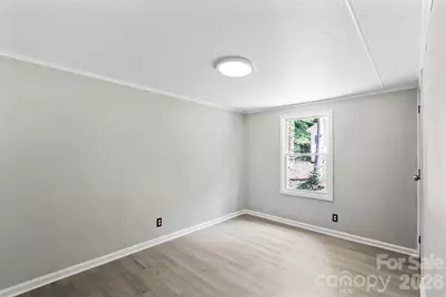 5223 Antler Drive, Iron Station, NC 28080 - Photo 14