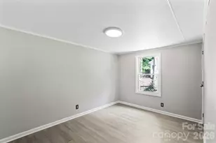 5223 Antler Dr, Iron Station, NC 28080 - Photo 14
