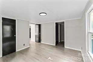 5223 Antler Dr, Iron Station, NC 28080 - Photo 26