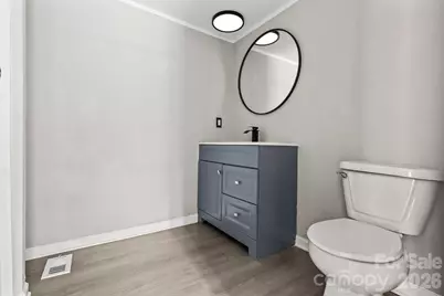 5223 Antler Drive, Iron Station, NC 28080 - Photo 24