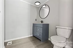 5223 Antler Dr, Iron Station, NC 28080 - Photo 24