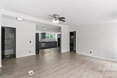 5223 Antler Drive, Iron Station, NC 28080 - Photo 20