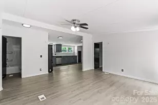 5223 Antler Dr, Iron Station, NC 28080 - Photo 20