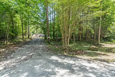 5223 Antler Drive, Iron Station, NC 28080 - Photo 28