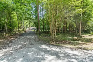5223 Antler Dr, Iron Station, NC 28080 - Photo 28