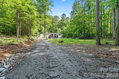 5223 Antler Drive, Iron Station, NC 28080 - Photo 2