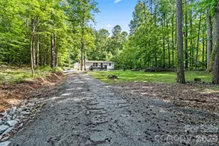 5223 Antler Dr, Iron Station, NC 28080 - Photo 2