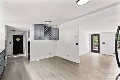 5223 Antler Drive, Iron Station, NC 28080 - Photo 8