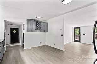 5223 Antler Dr, Iron Station, NC 28080 - Photo 8
