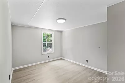 5223 Antler Drive, Iron Station, NC 28080 - Photo 18