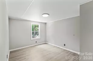 5223 Antler Dr, Iron Station, NC 28080 - Photo 18