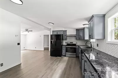 5223 Antler Drive, Iron Station, NC 28080 - Photo 10