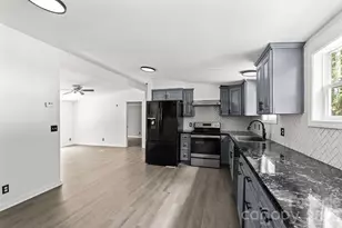 5223 Antler Dr, Iron Station, NC 28080 - Photo 10