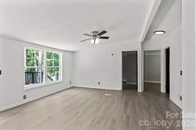 5223 Antler Drive, Iron Station, NC 28080 - Photo 22