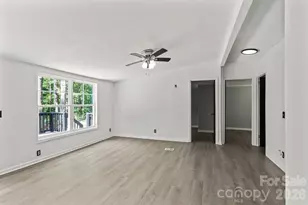 5223 Antler Dr, Iron Station, NC 28080 - Photo 22