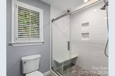 1208 Saint Charles Court, Asheville, NC 28803 - Photo 24