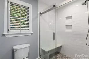1208 Saint Charles Ct, Asheville, NC 28803 - Photo 24