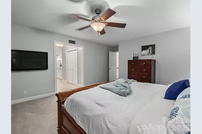 1208 Saint Charles Court, Asheville, NC 28803 - Photo 22